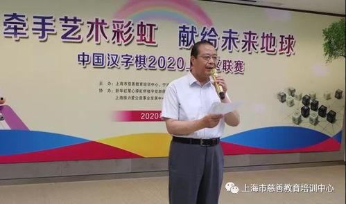 曹诗文网红,从网红到影响力人物，一路星光璀璨