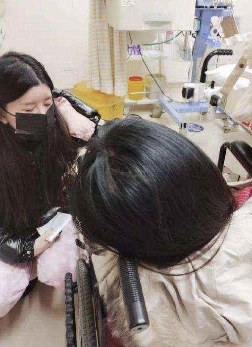 轻生的人吃瓜,揭开轻生者背后的悲剧真相