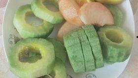 吃哈密瓜牙酸软,揭秘牙酸软的成因与应对策略