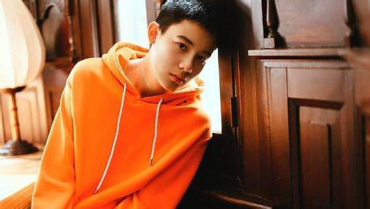 小明星石家喜,小明星的璀璨星途