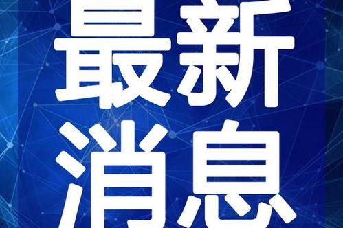 晋城美食爆料视频下载最新,最新爆料视频带你领略地道风味