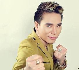 明星男毒,揭秘娱乐圈毒品陷阱与救赎之路