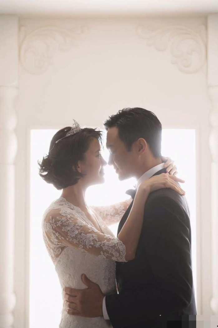 女明星哪个没结婚,盘点未嫁女明星