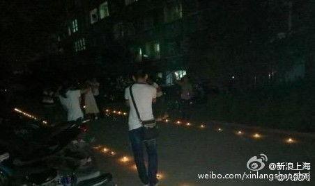 17年吃瓜之夜,娱乐圈风云再起，揭秘明星幕后故事