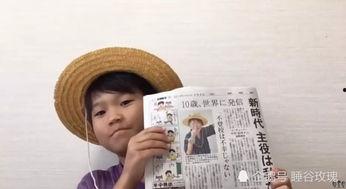 网红谬论,网络红人现象背后的真相与反思