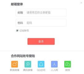 头条用户原创作者刘恺威,头条原创作者，揭秘娱乐圈背后的故事