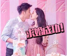 李晨新闻头条,揭秘明星背后的奋斗与挑战