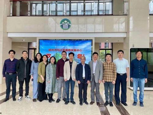 头条育儿团最新事件视频,揭秘育儿界热点背后的真相