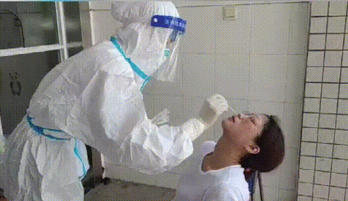 长沙抖音网红刘超,短视频时代的城市新声