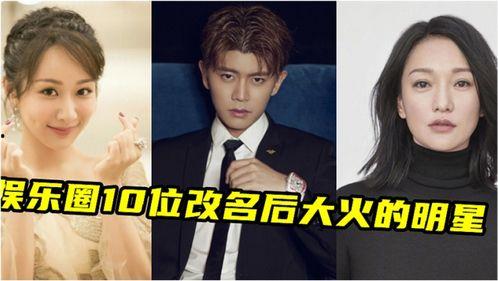 名字是强的明星,揭秘他的演艺之路与辉煌成就