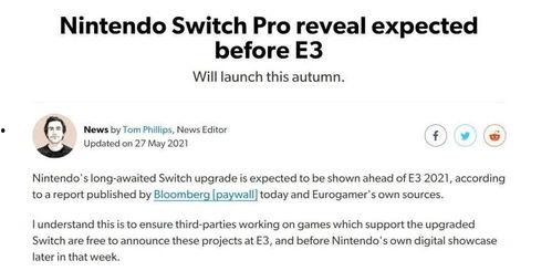 彭博社新闻如何爆料的,重大新闻背后的内幕披露