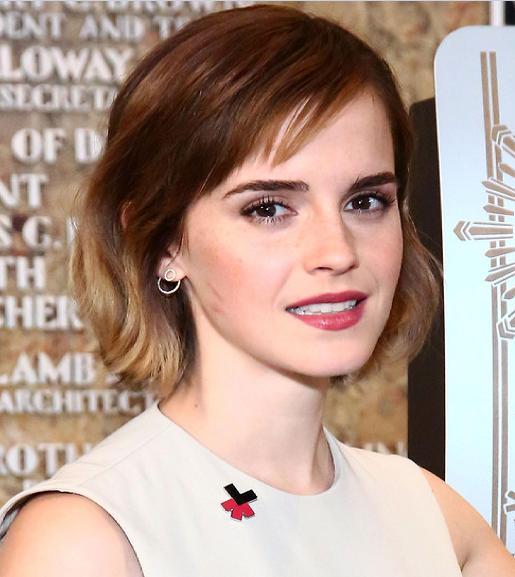 头条bob,揭秘网络红人的崛起之路