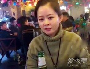 大姐爆料二姐完整视频大全,二姐完整视频大全幕后真相大曝光