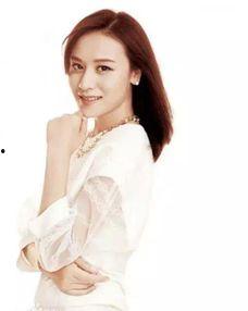 福建明星,璀璨星途，家国情怀