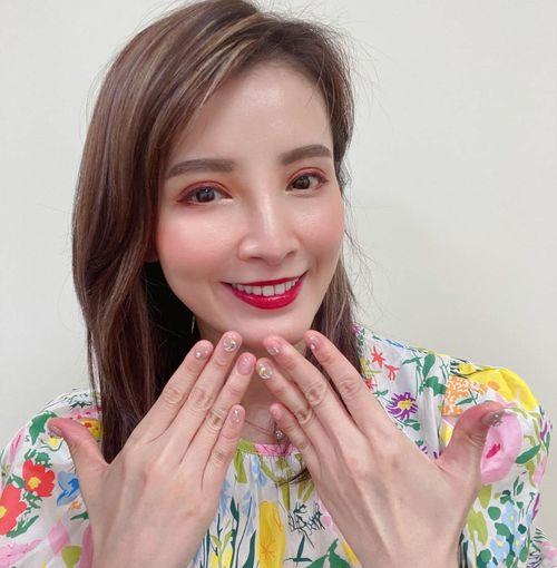 哪个明星切子宫,切子宫背后的故事