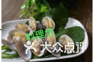 曾小婉揭阳吃瓜,一场独特的吃瓜之旅