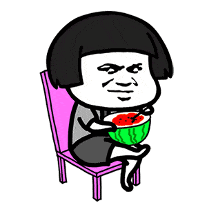 案件聚焦吃瓜,揭秘吃瓜群众的狂欢与真相