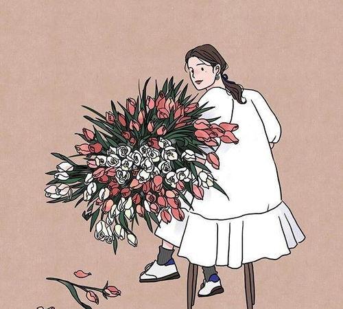 修道女绳在线手机观看,禁忌诱惑的在线揭秘之旅