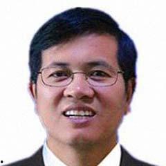 卞修全头条号,揭秘科技前沿，畅谈创新人生