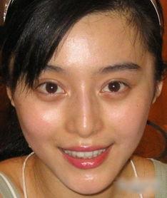 眼睛无神的明星,明星无神时刻揭秘