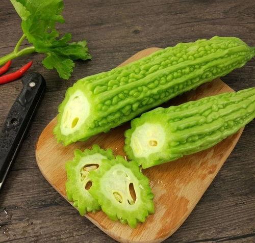 白玉兰瓜怎么吃,解锁美味新体验