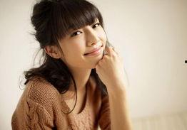 22岁文艺明星,22岁文艺明星的璀璨星途