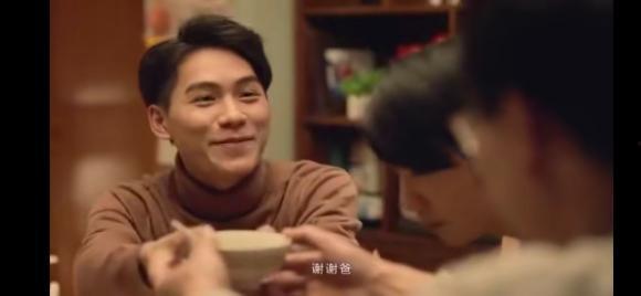 表哥吃瓜剧情分析,揭秘娱乐圈背后的秘密与真相