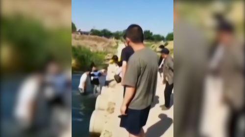 父母围观吃瓜视频下载,揭秘家庭教育新趋势