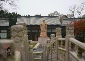 南京明孝陵相关头条,历史遗迹与皇家风范的完美融合