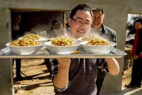 泗门结婚吃瓜,一场热闹非凡的吃瓜盛宴