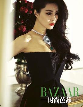 最想女明星,揭秘我最心仪的女明星风采