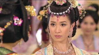 诗曼网红,揭秘网络红人的魅力与影响力