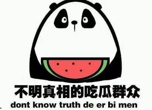 吃瓜群众速看,揭秘娱乐圈最新热点事件