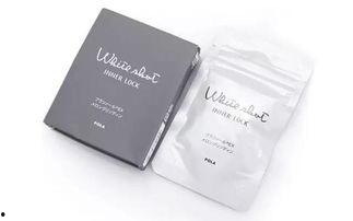 美国的明星产品品牌,引领潮流的传奇之作