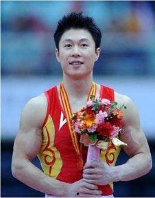 国家二级运动员明星,运动场上的璀璨明珠