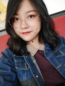 女网红剪发遭骂是谁,美丑之争还是审美分歧？