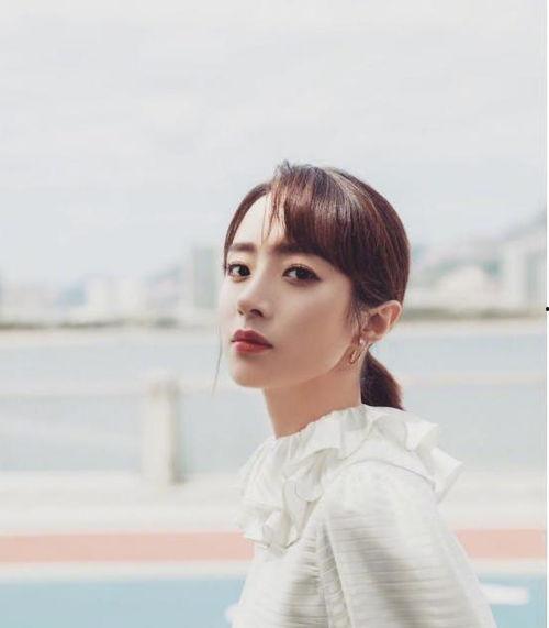 洛枳吃瓜,揭秘娱乐圈背后的秘密与真相