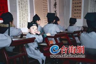 财经吃瓜小书童,揭秘吃瓜小书童的财经八卦之旅