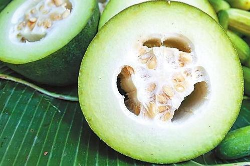 李姓吃瓜,揭秘娱乐圈背后的故事