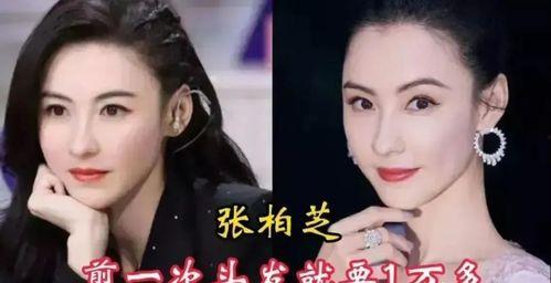 明星花钱买线索,揭秘娱乐圈背后的秘密交易