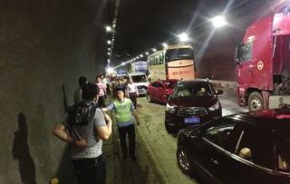 辰溪县的士红网,探寻辰溪红色文化的传承与创新之光