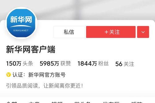 头条粉丝多的产品推荐,揭秘热门头条背后的热门商品