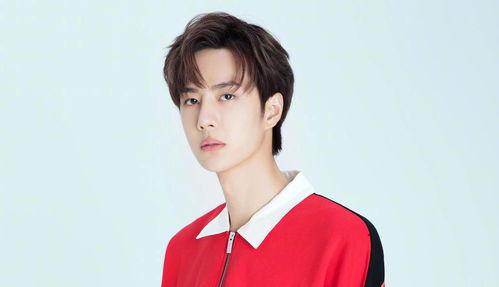 娱乐大爆料李现唐嫣,娱乐大爆料幕后真相揭晓