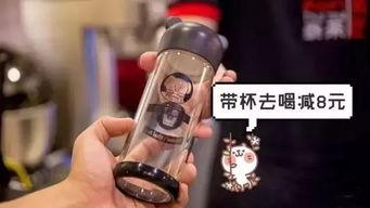 网红砸瓶子,一场网络现象的狂欢与反思