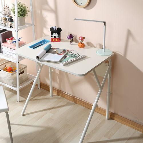 网红电脑壁纸书桌女,打造时尚个性工作空间