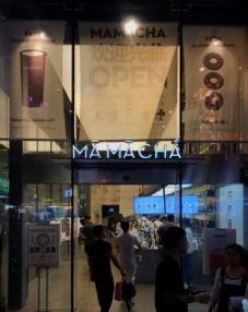 长沙哪家网红店好点,探寻长沙美食新地标