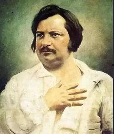 柴可夫斯基吃瓜,柴可夫斯基的瓜趣人生