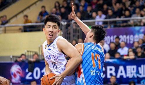 cba足球最新爆料视频,揭秘神秘转会与赛场风云突变！