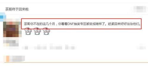 王者网友爆料视频大全