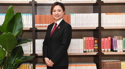 深圳头条龙亮,深圳头条背后的创新力量